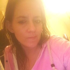 Meet your Posher, Angel